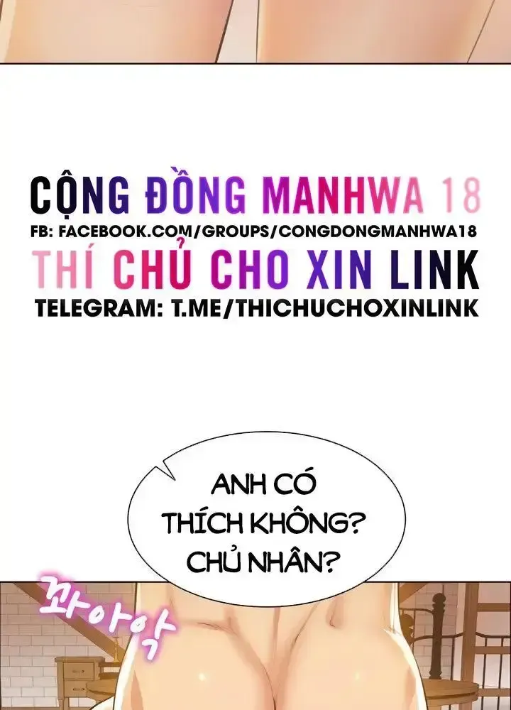 đọc truyện Bug Game Số Hưởng Chương 2 ảnh 43 tại Thiên Thai Truyện