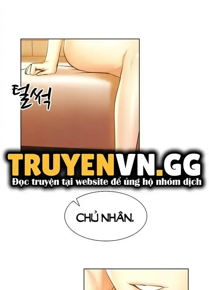 đọc truyện Bug Game Số Hưởng Chương 2 ảnh 49 tại Thiên Thai Truyện