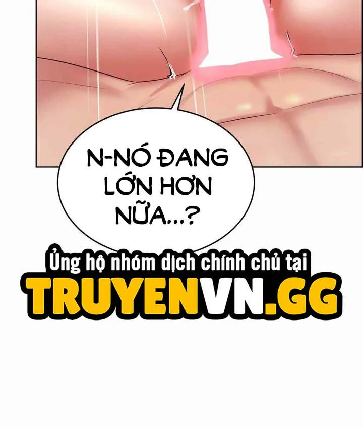 đọc truyện Bug Game Số Hưởng Chương 22 ảnh 38 tại Thiên Thai Truyện