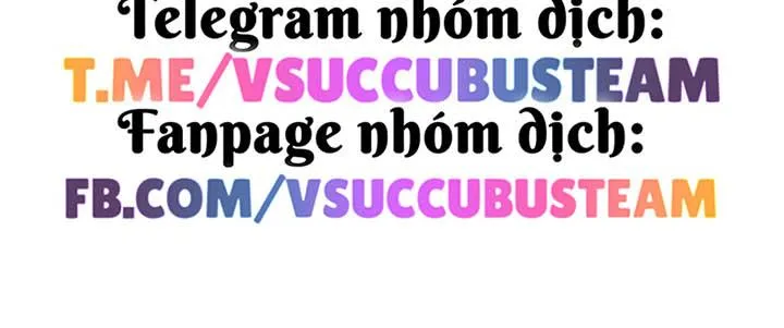 đọc truyện Bug Game Số Hưởng Chương 22 ảnh 46 tại Thiên Thai Truyện