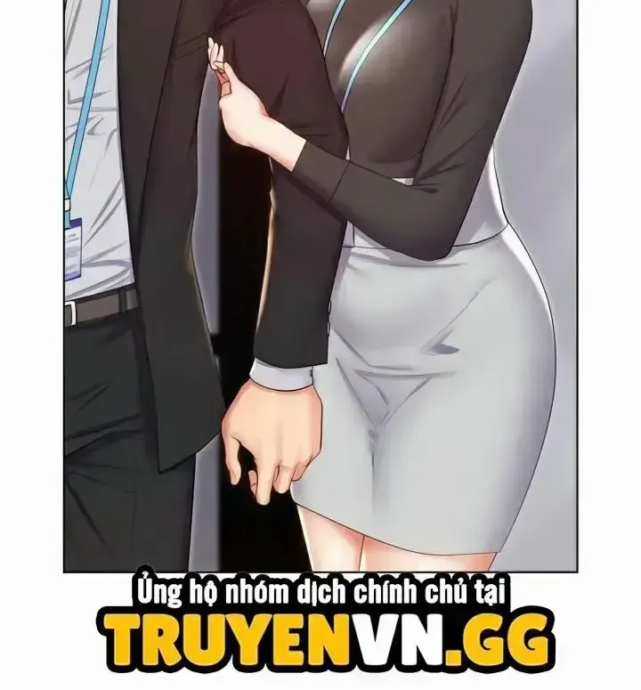 đọc truyện Bug Game Số Hưởng Chương 24 ảnh 15 tại Thiên Thai Truyện