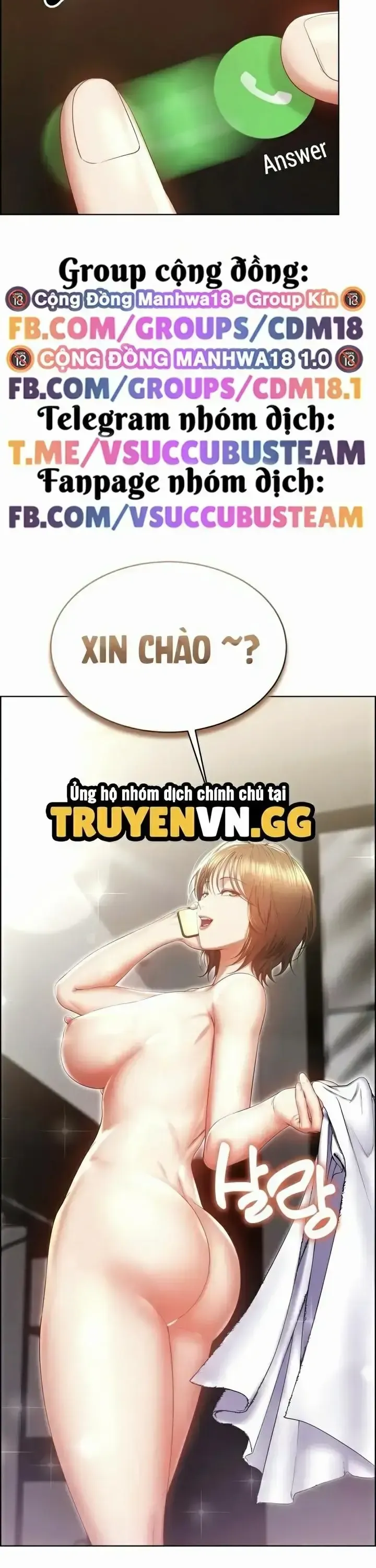 đọc truyện Bug Game Số Hưởng Chương 24 ảnh 3 tại Thiên Thai Truyện