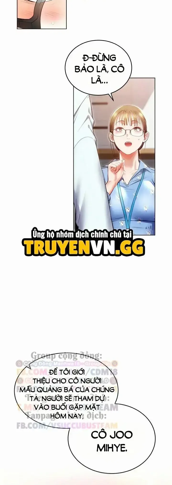 đọc truyện Bug Game Số Hưởng Chương 24 ảnh 22 tại Thiên Thai Truyện