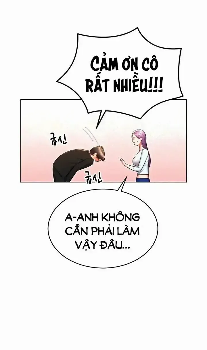 đọc truyện Bug Game Số Hưởng Chương 24 ảnh 30 tại Thiên Thai Truyện