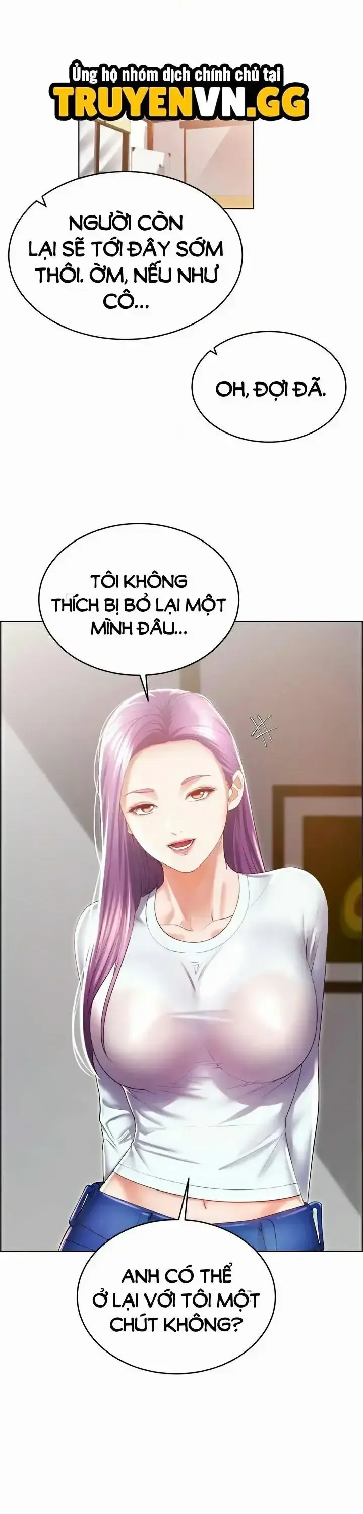 đọc truyện Bug Game Số Hưởng Chương 24 ảnh 31 tại Thiên Thai Truyện