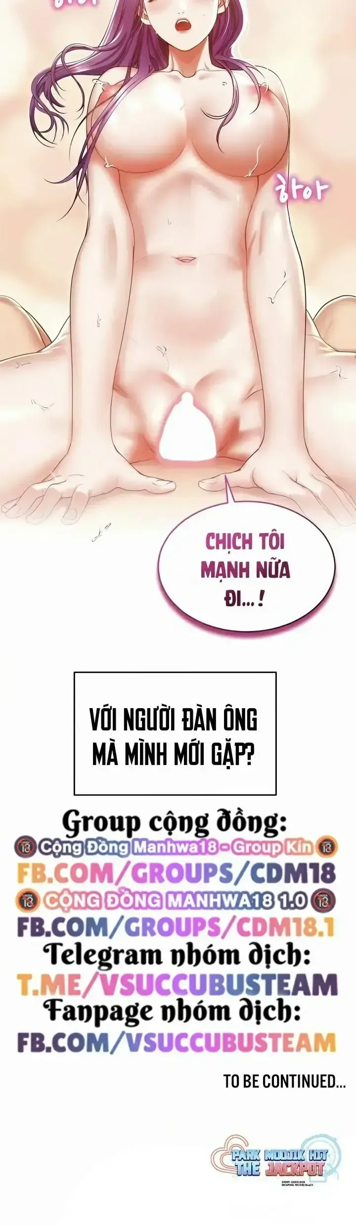 đọc truyện Bug Game Số Hưởng Chương 24 ảnh 58 tại Thiên Thai Truyện