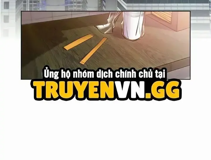 đọc truyện Bug Game Số Hưởng Chương 24 ảnh 7 tại Thiên Thai Truyện