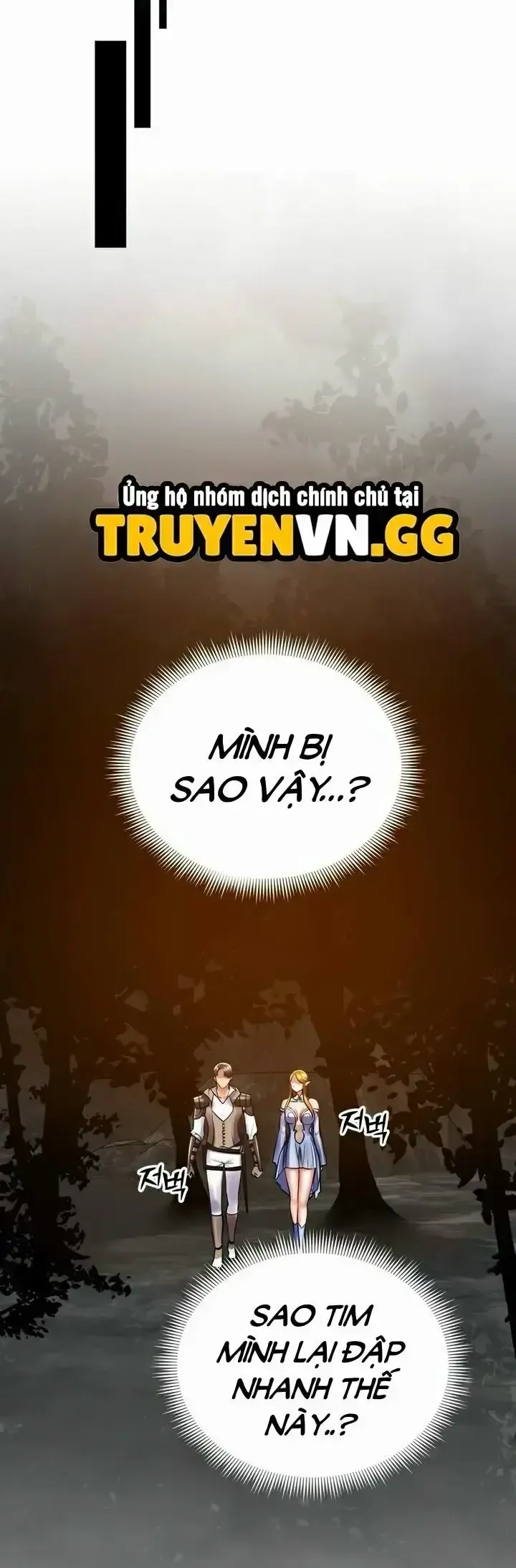đọc truyện Bug Game Số Hưởng Chương 25 ảnh 16 tại Thiên Thai Truyện