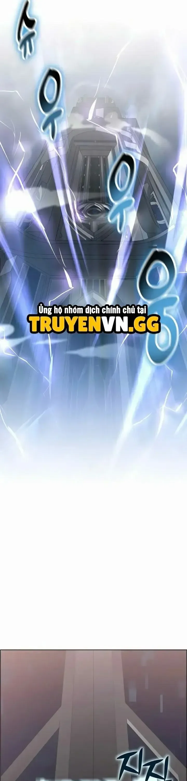đọc truyện Bug Game Số Hưởng Chương 25 ảnh 22 tại Thiên Thai Truyện