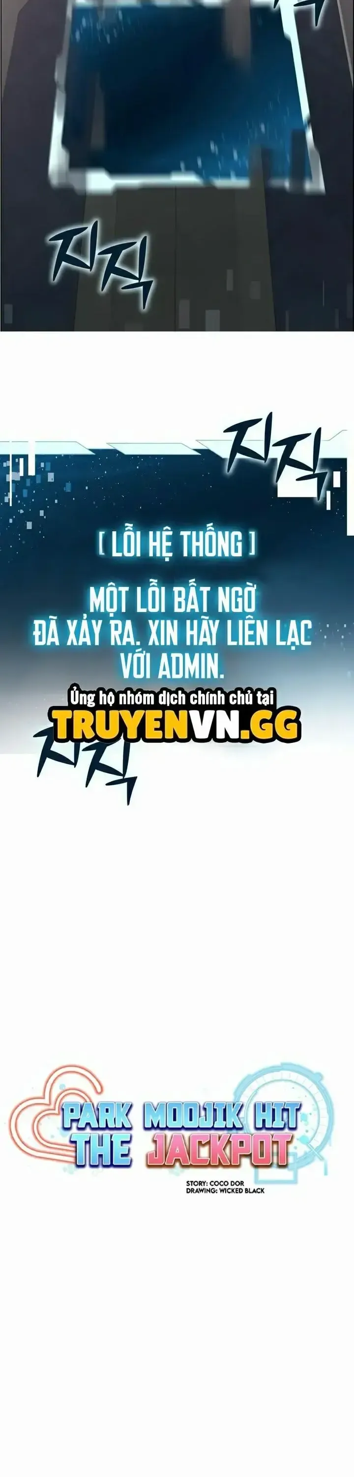 đọc truyện Bug Game Số Hưởng Chương 25 ảnh 23 tại Thiên Thai Truyện