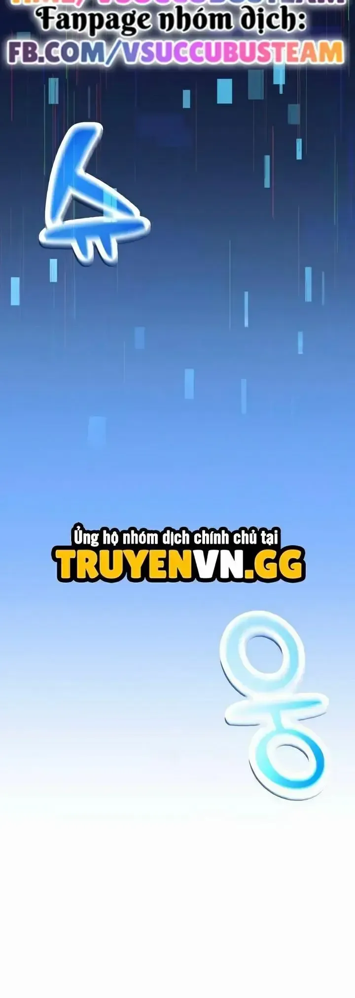 đọc truyện Bug Game Số Hưởng Chương 25 ảnh 4 tại Thiên Thai Truyện