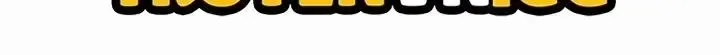 đọc truyện Bug Game Số Hưởng Chương 25 ảnh 49 tại Thiên Thai Truyện