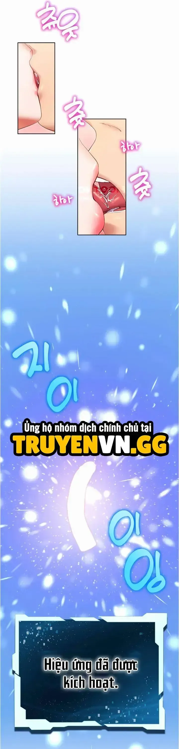 đọc truyện Bug Game Số Hưởng Chương 26 ảnh 11 tại Thiên Thai Truyện