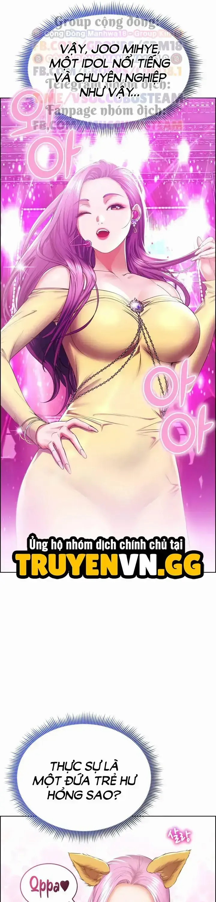 đọc truyện Bug Game Số Hưởng Chương 26 ảnh 25 tại Thiên Thai Truyện