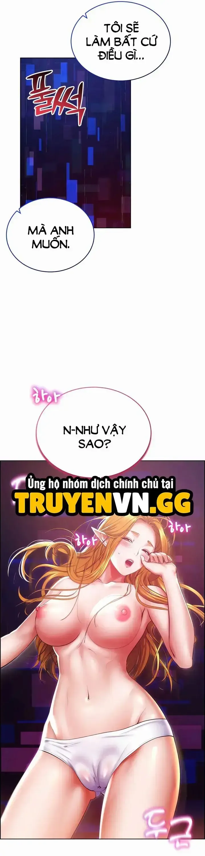 đọc truyện Bug Game Số Hưởng Chương 26 ảnh 30 tại Thiên Thai Truyện