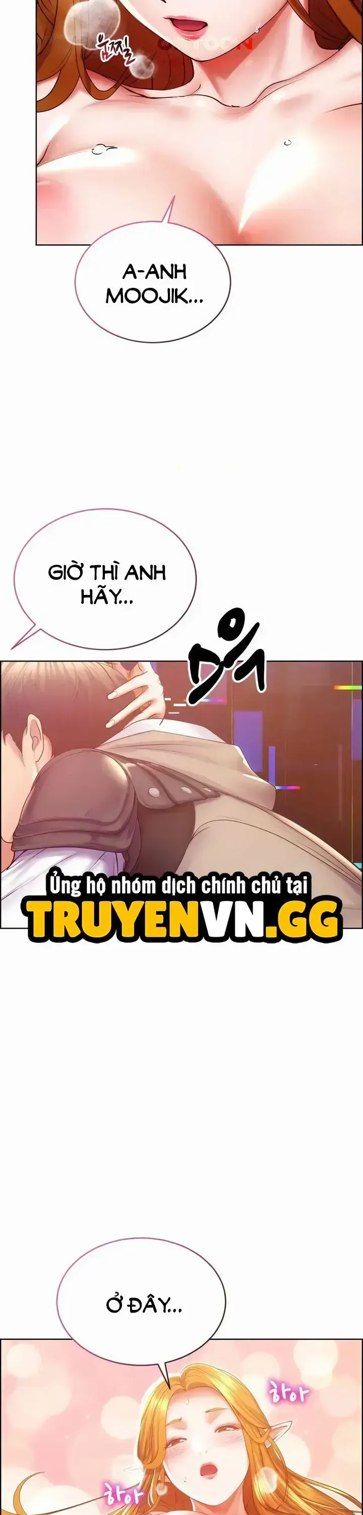 đọc truyện Bug Game Số Hưởng Chương 26 ảnh 33 tại Thiên Thai Truyện