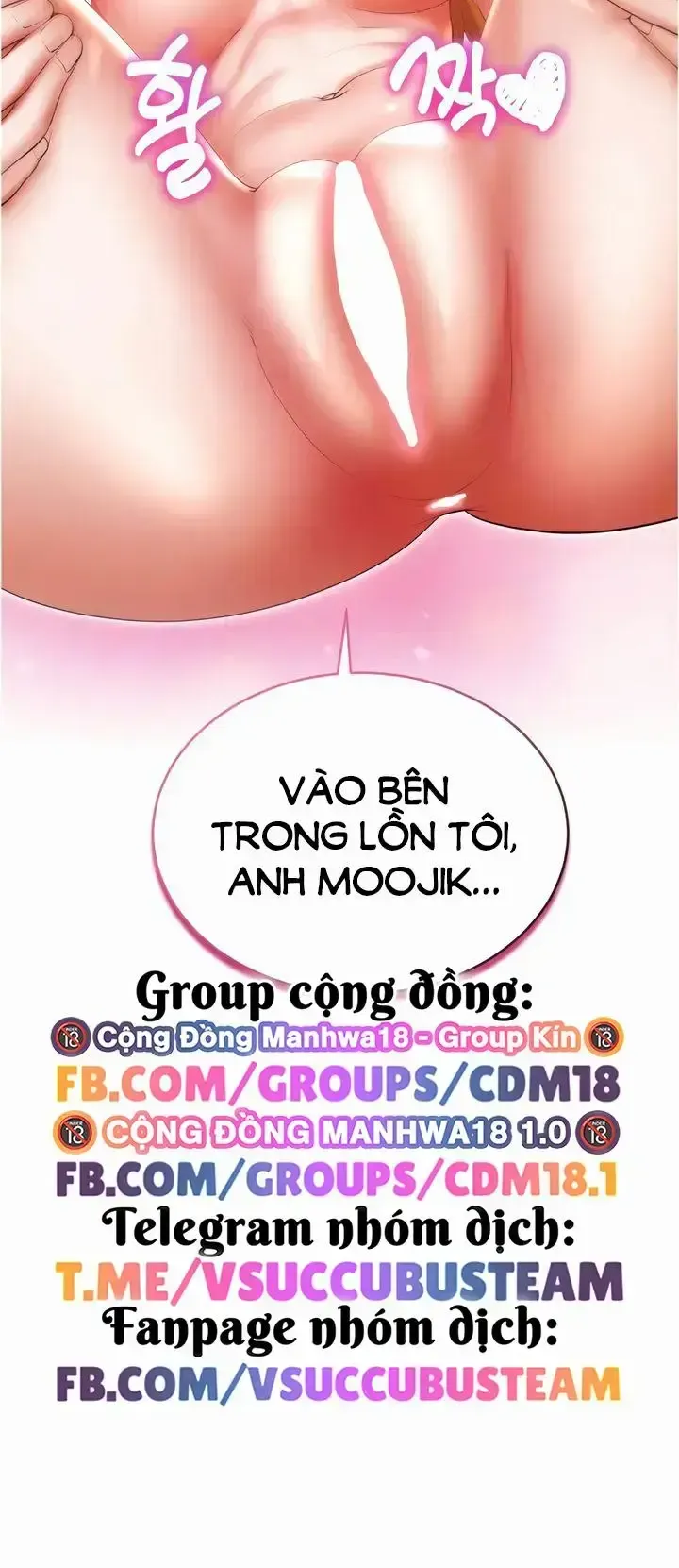 đọc truyện Bug Game Số Hưởng Chương 26 ảnh 45 tại Thiên Thai Truyện