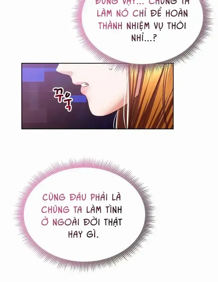 đọc truyện Bug Game Số Hưởng Chương 28 ảnh 12 tại Thiên Thai Truyện