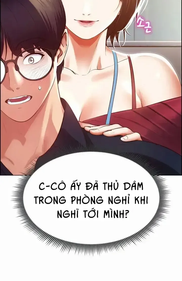 đọc truyện Bug Game Số Hưởng Chương 28 ảnh 37 tại Thiên Thai Truyện