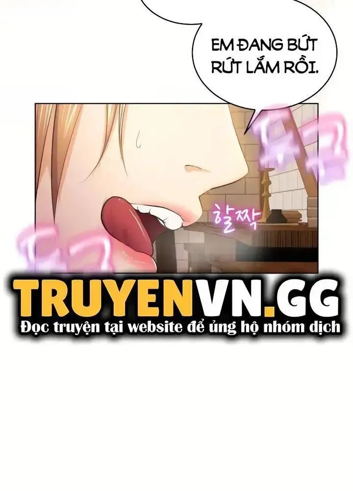đọc truyện Bug Game Số Hưởng Chương 3 ảnh 10 tại Thiên Thai Truyện