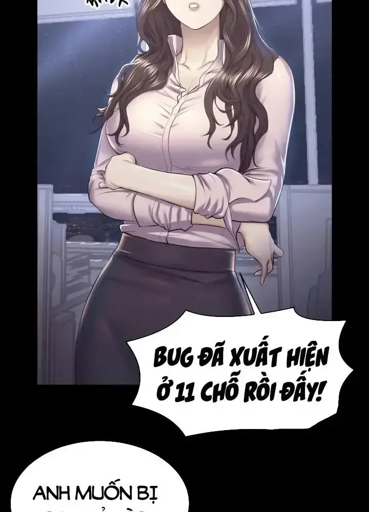 đọc truyện Bug Game Số Hưởng Chương 4 ảnh 16 tại Thiên Thai Truyện