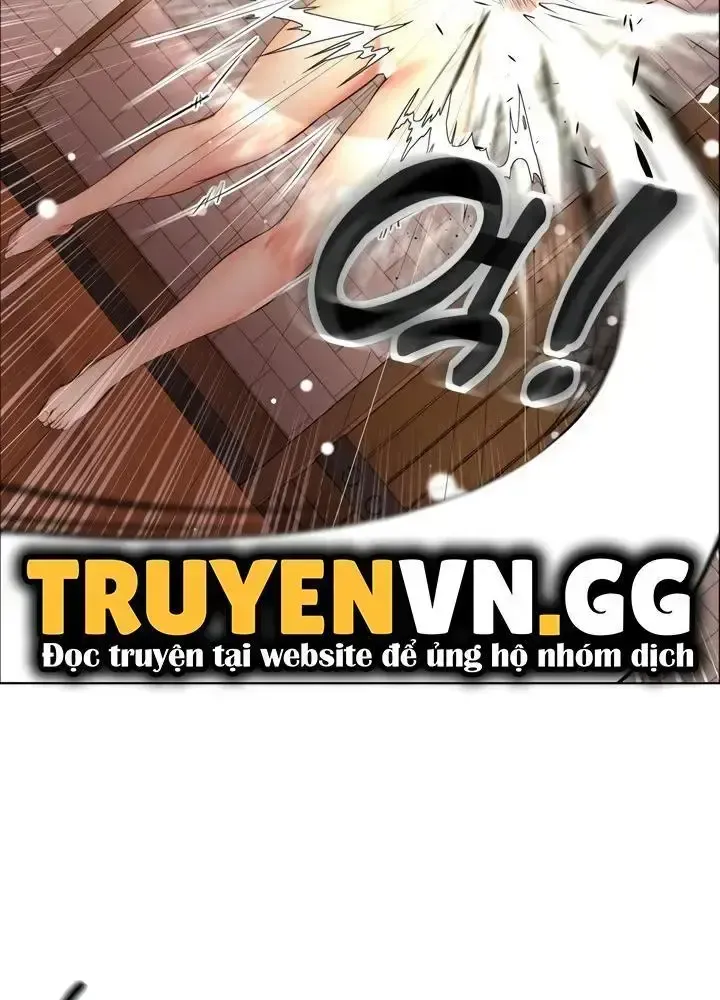 đọc truyện Bug Game Số Hưởng Chương 4 ảnh 37 tại Thiên Thai Truyện