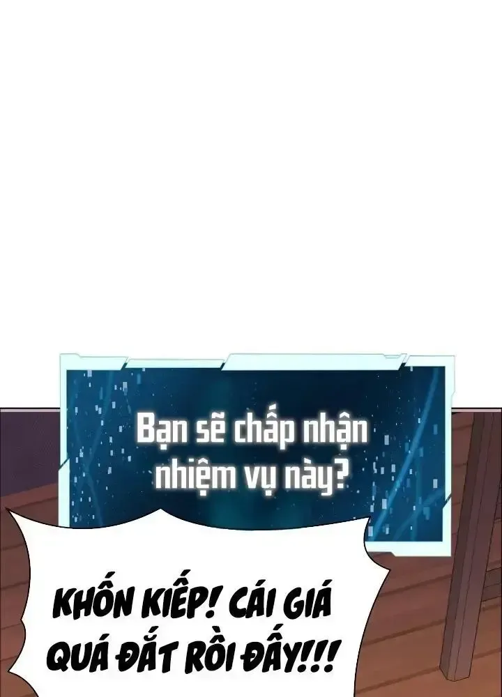 đọc truyện Bug Game Số Hưởng Chương 4 ảnh 7 tại Thiên Thai Truyện