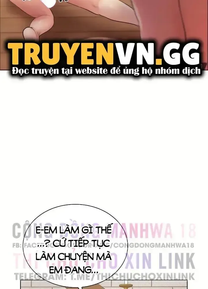 đọc truyện Bug Game Số Hưởng Chương 5 ảnh 22 tại Thiên Thai Truyện