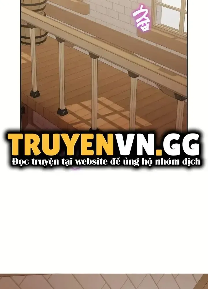 đọc truyện Bug Game Số Hưởng Chương 5 ảnh 31 tại Thiên Thai Truyện