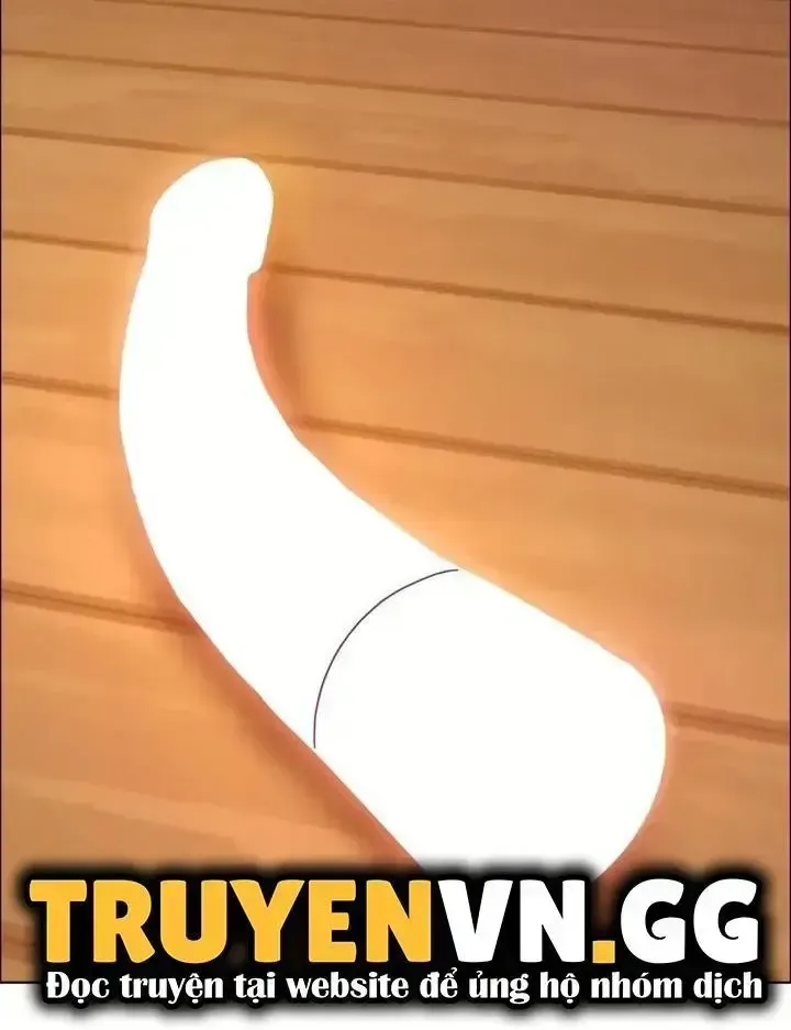 đọc truyện Bug Game Số Hưởng Chương 5 ảnh 49 tại Thiên Thai Truyện