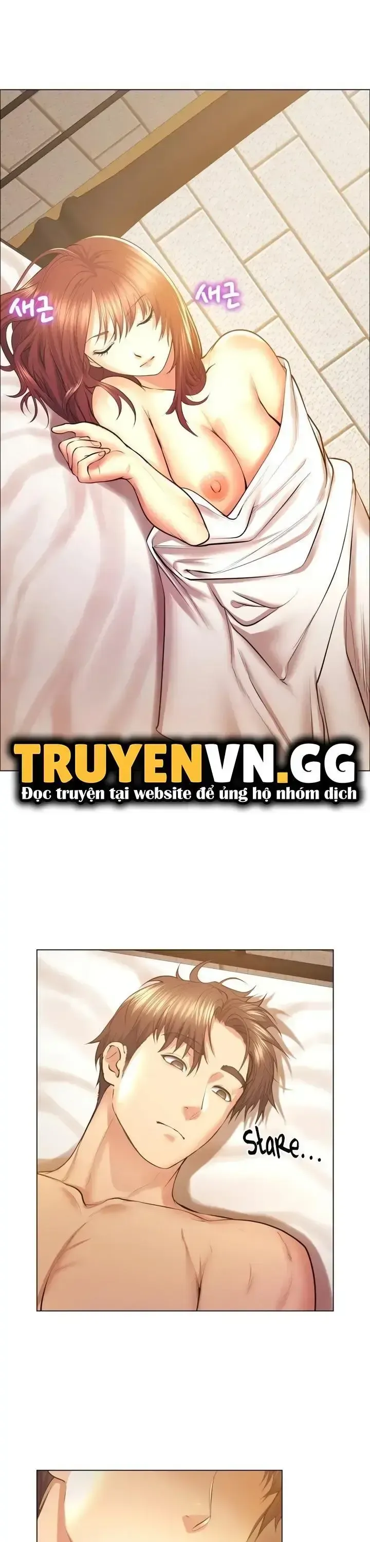 đọc truyện Bug Game Số Hưởng Chương 6 ảnh 2 tại Thiên Thai Truyện