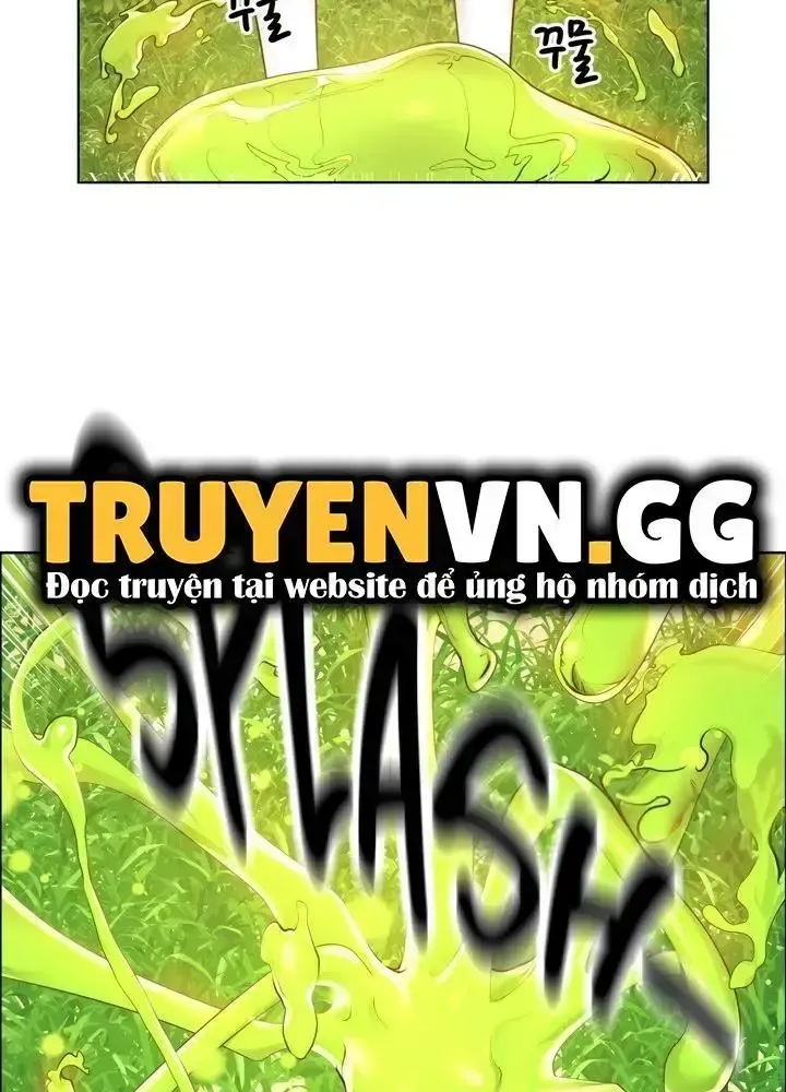 đọc truyện Bug Game Số Hưởng Chương 6 ảnh 19 tại Thiên Thai Truyện