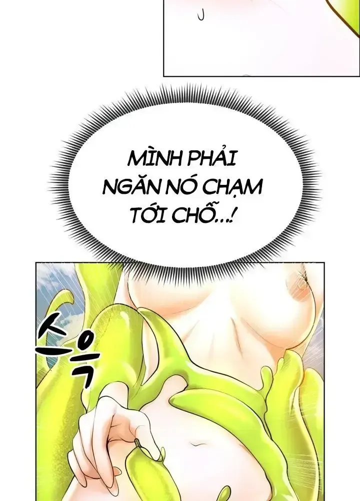 đọc truyện Bug Game Số Hưởng Chương 6 ảnh 25 tại Thiên Thai Truyện