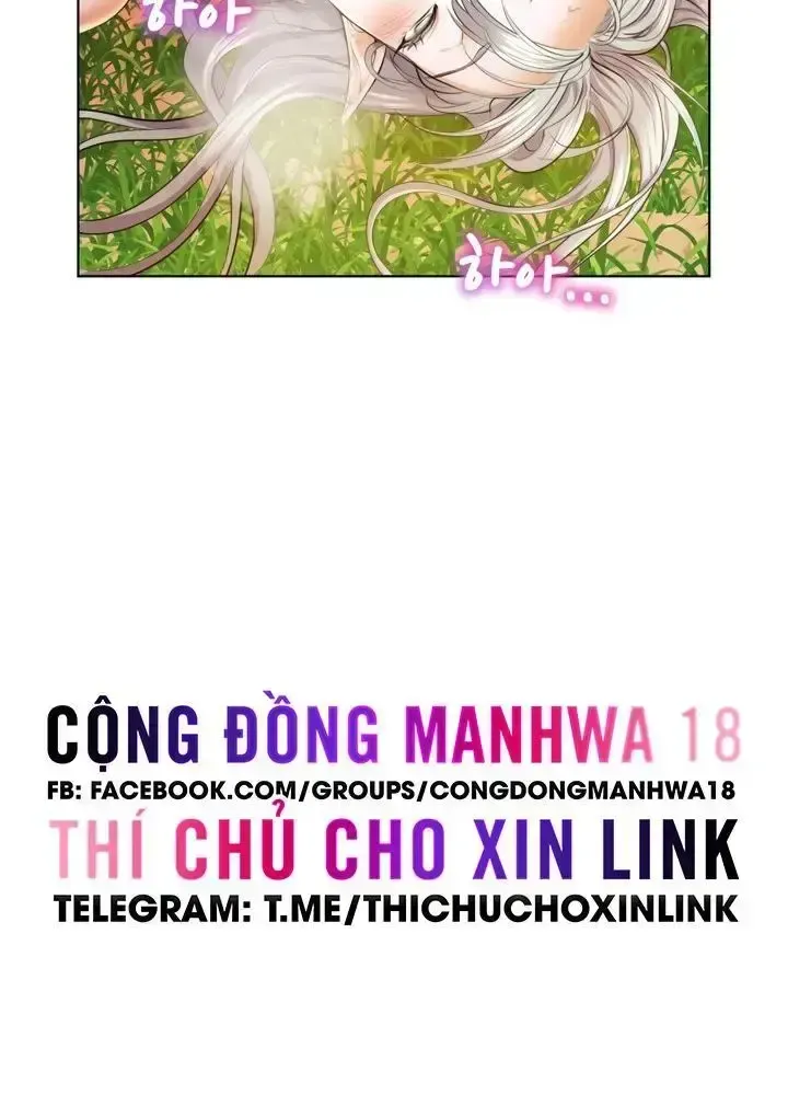 đọc truyện Bug Game Số Hưởng Chương 6 ảnh 28 tại Thiên Thai Truyện