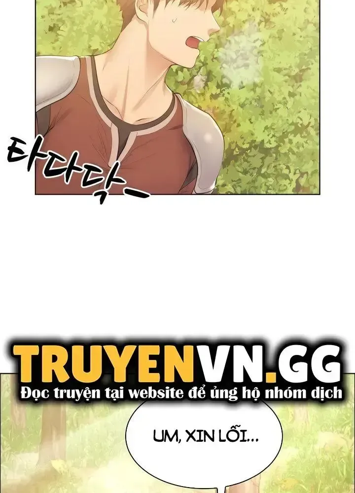 đọc truyện Bug Game Số Hưởng Chương 6 ảnh 31 tại Thiên Thai Truyện