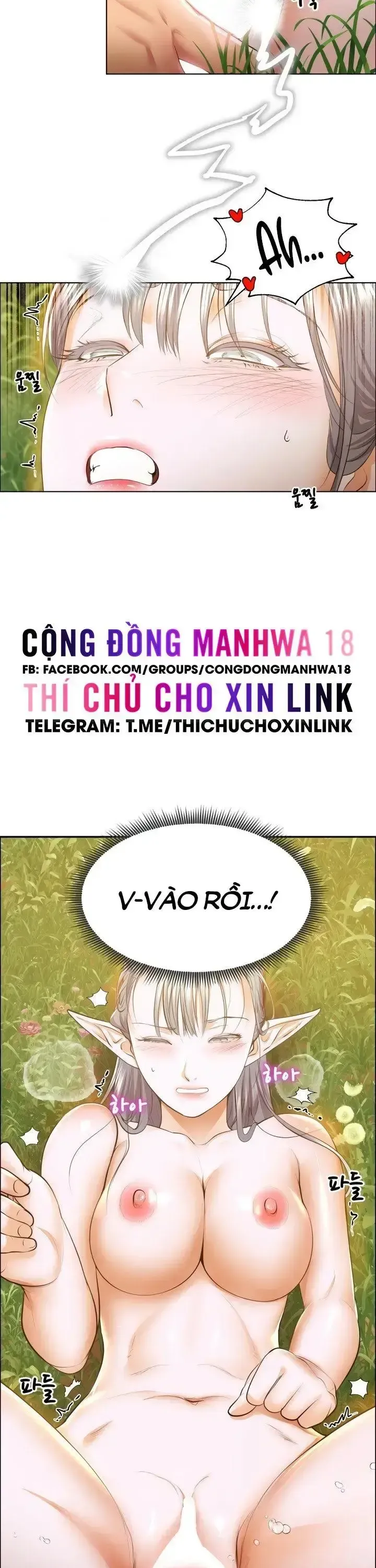 đọc truyện Bug Game Số Hưởng Chương 7 ảnh 35 tại Thiên Thai Truyện