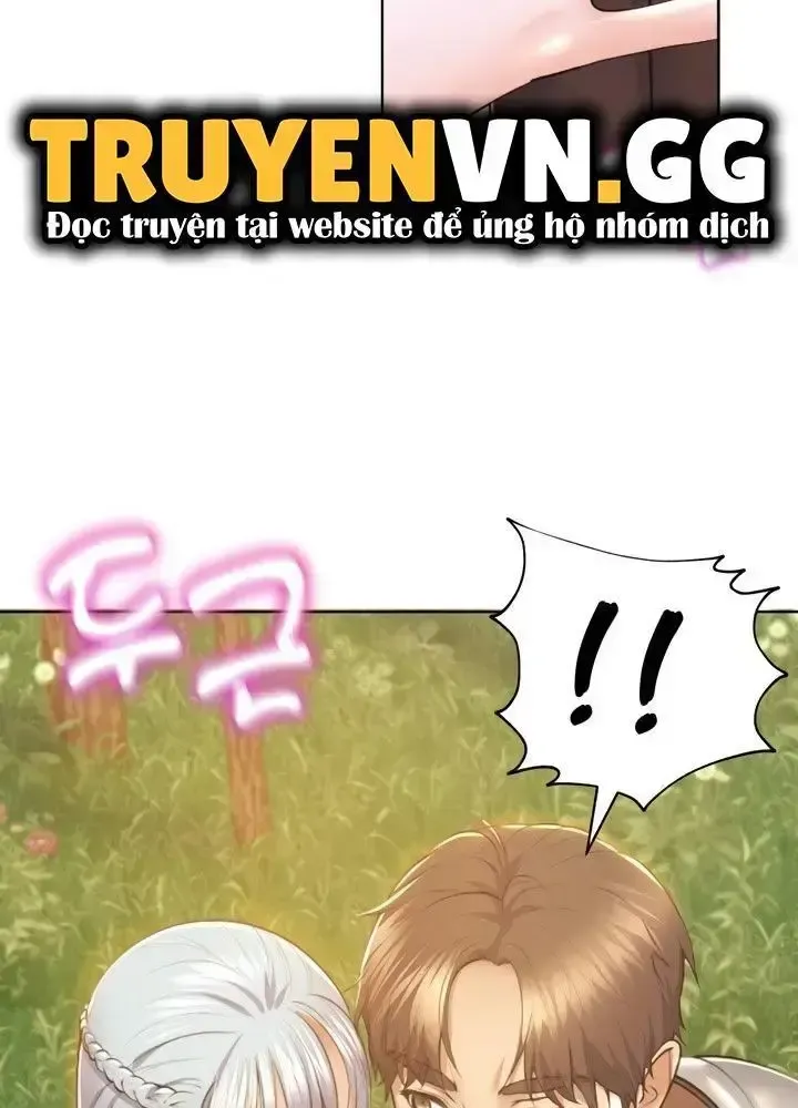 đọc truyện Bug Game Số Hưởng Chương 7 ảnh 10 tại Thiên Thai Truyện