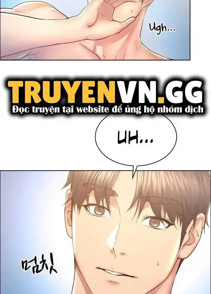 đọc truyện Bug Game Số Hưởng Chương 8 ảnh 37 tại Thiên Thai Truyện