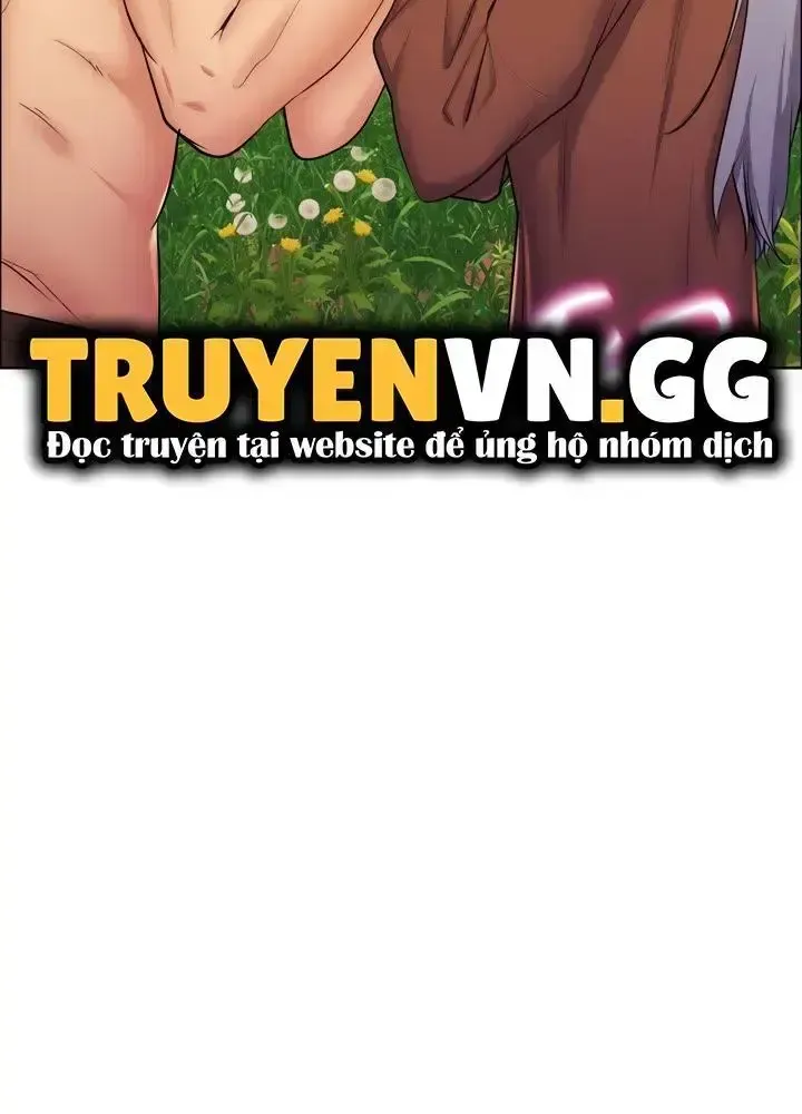 đọc truyện Bug Game Số Hưởng Chương 9 ảnh 16 tại Thiên Thai Truyện