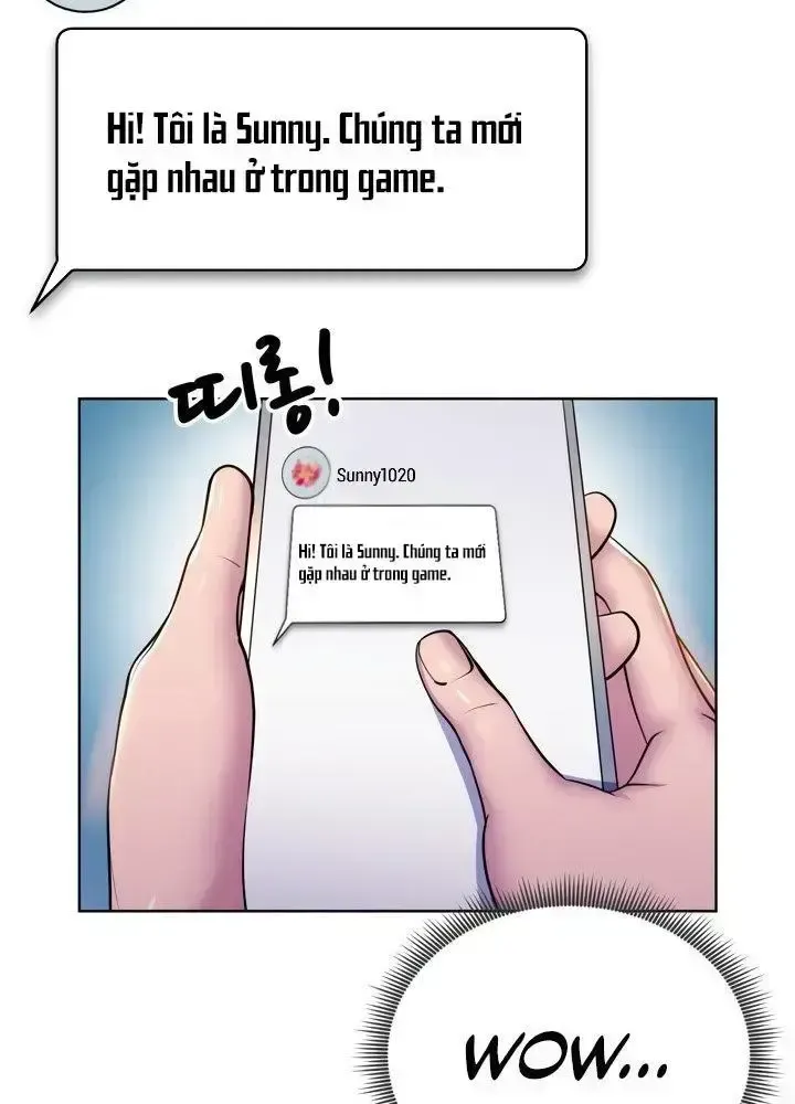đọc truyện Bug Game Số Hưởng Chương 9 ảnh 19 tại Thiên Thai Truyện