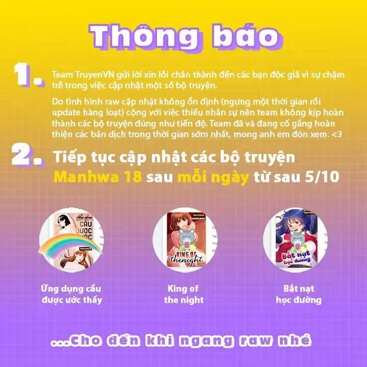 đọc truyện Bug Game Số Hưởng Chương 9 ảnh 43 tại Thiên Thai Truyện