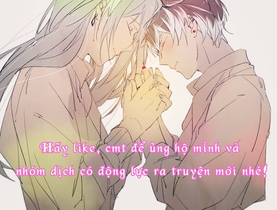 Bug Love Oneshot page 24 - Giả Dược
