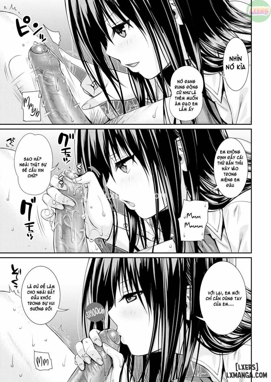 đọc truyện Bug Zapper Chương 0 ảnh 10 tại Thiên Thai Truyện