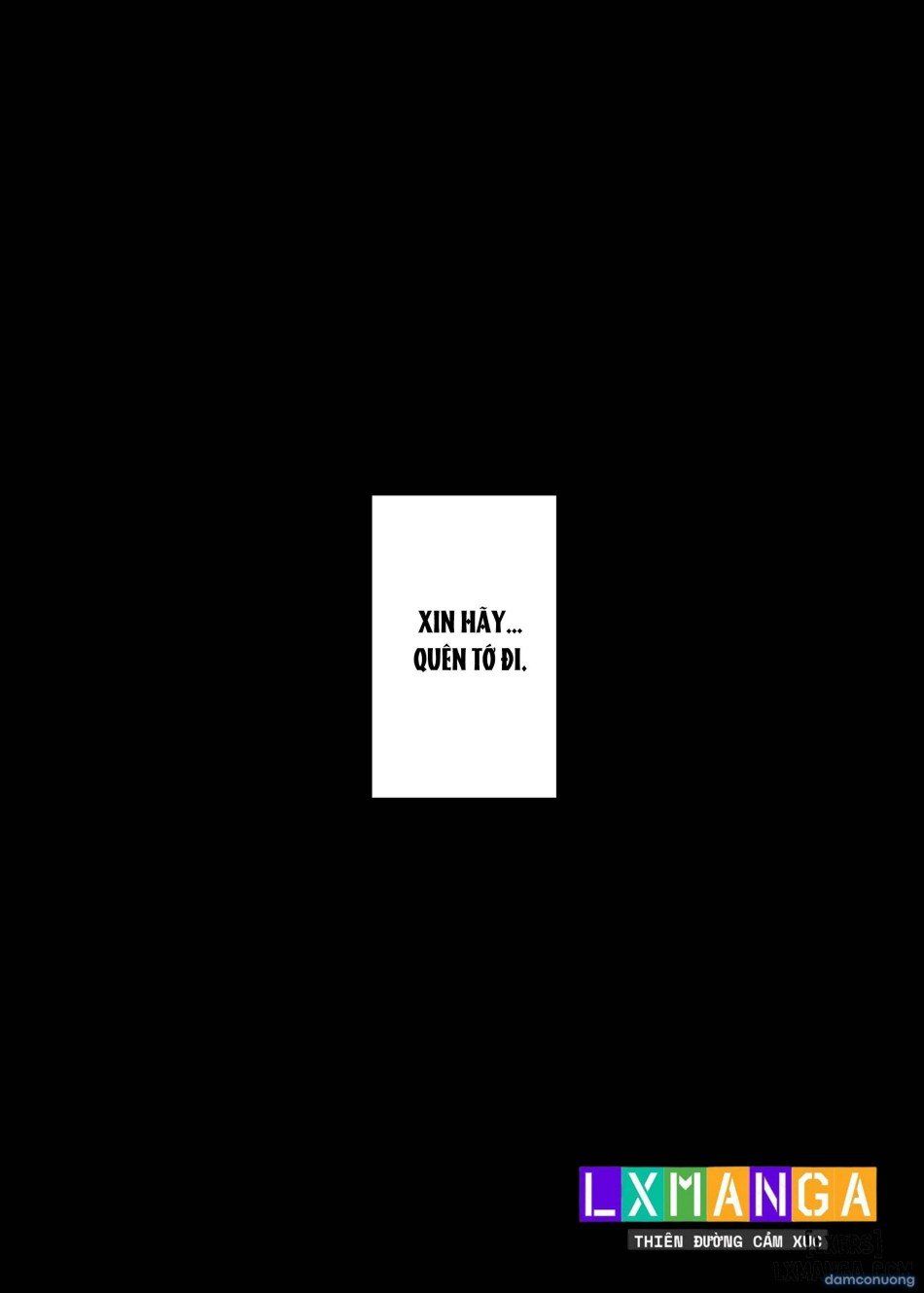 đọc truyện Bungaku Shoujo Wa Somerareru 3 Chương 4 ảnh 16 tại Thiên Thai Truyện