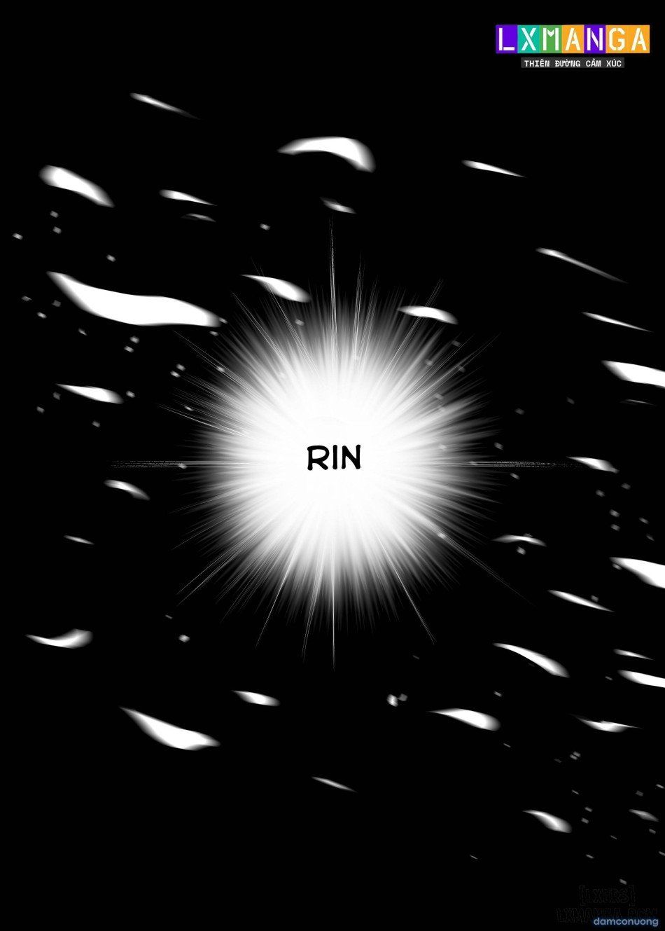 đọc truyện Bungaku Shoujo Wa Somerareru 3 Chương 4 ảnh 19 tại Thiên Thai Truyện