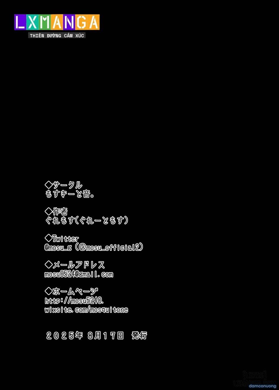 đọc truyện Bungaku Shoujo Wa Somerareru 3 Chương 4 ảnh 22 tại Thiên Thai Truyện