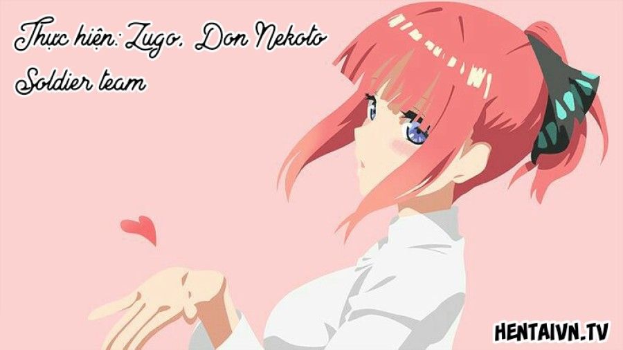 đọc truyện Bunny Matters Oneshot ảnh 2 tại Thiên Thai Truyện