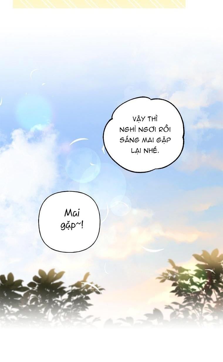 đọc truyện Bước Ngoặt Định Mệnh Chương 19 ảnh 24 tại Thiên Thai Truyện