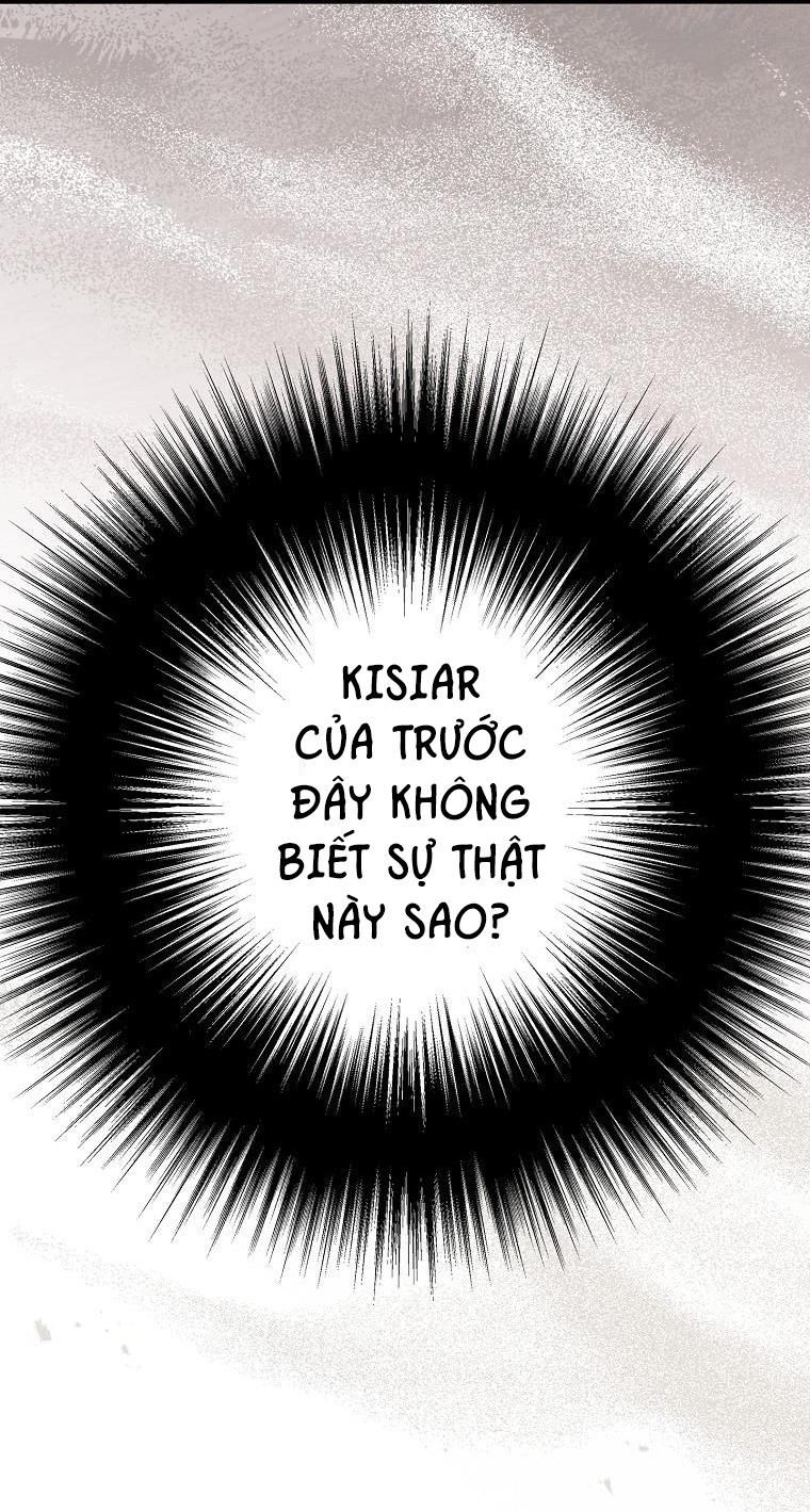 đọc truyện Bước Ngoặt Định Mệnh Chương 19 ảnh 56 tại Thiên Thai Truyện