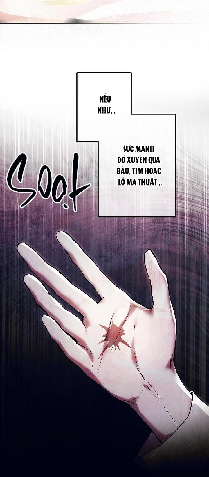 đọc truyện Bước Ngoặt Định Mệnh Chương 24 ảnh 41 tại Giả Dược